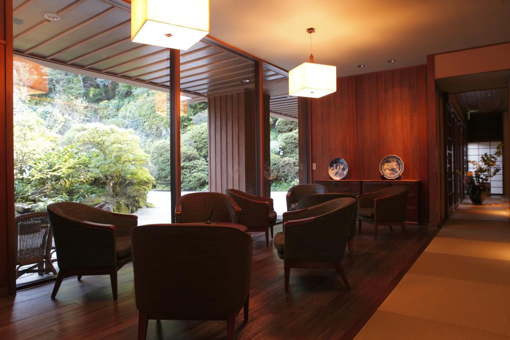 Tokinenoyado Yunushiichijoh Otel Shiroishi  Dış mekan fotoğraf